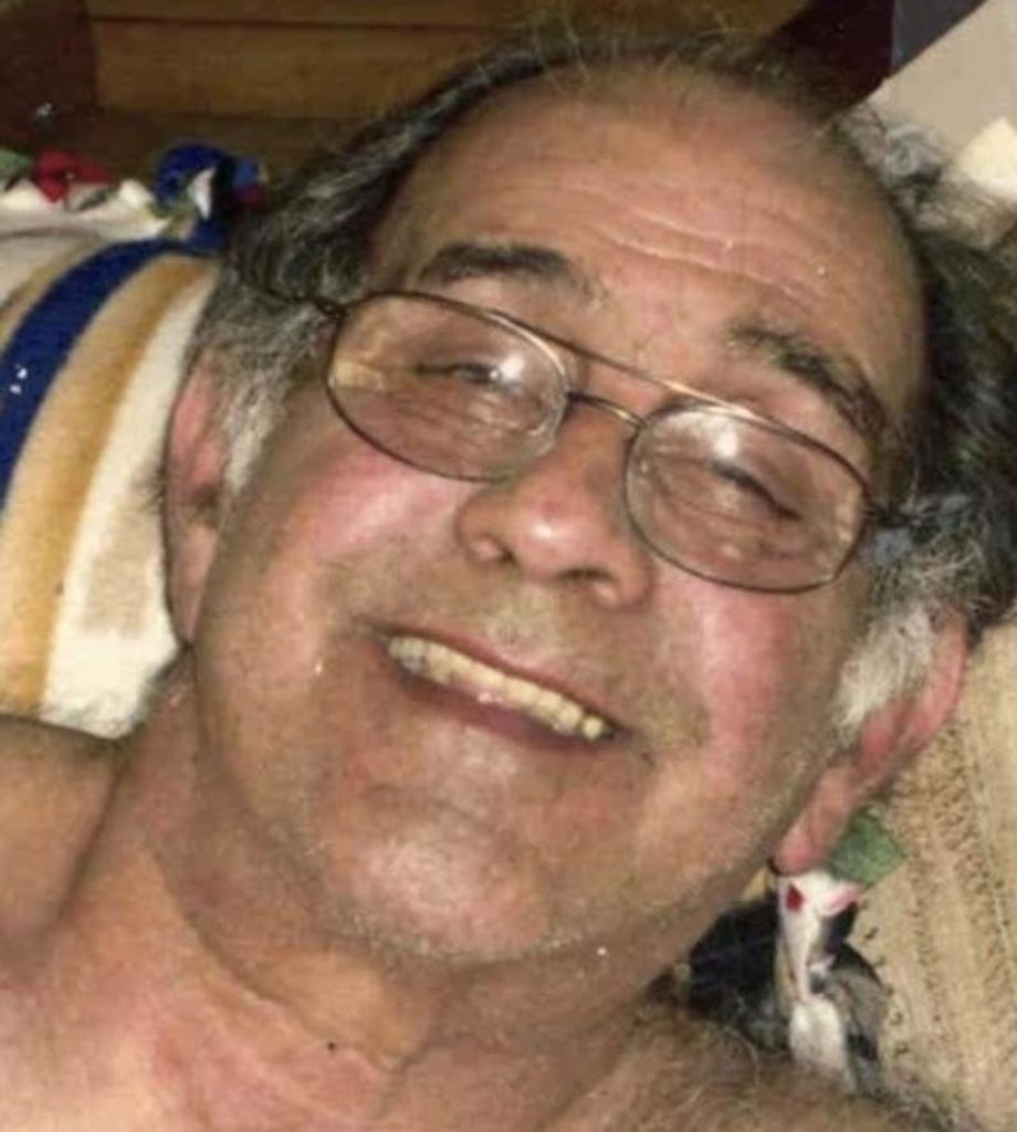 Bernard Joseph Zawitz Profile Photo