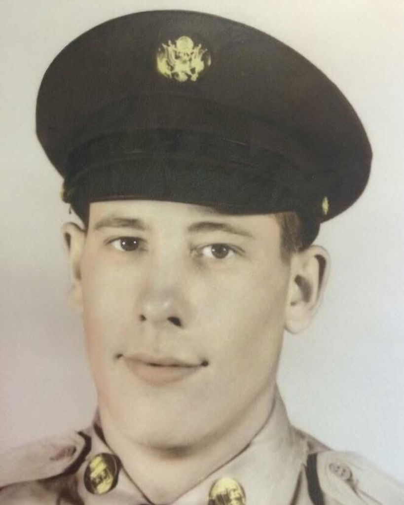 Frank Loftin Kinsey Profile Photo