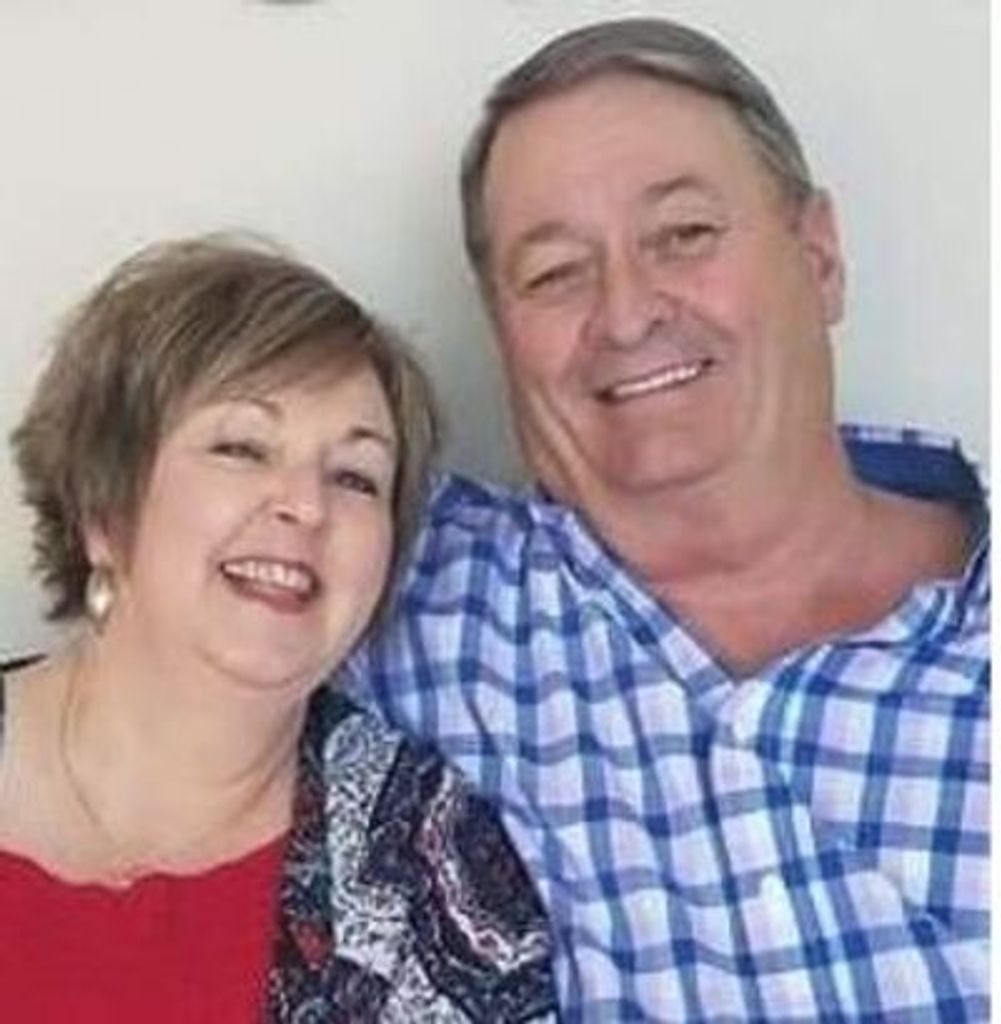 Autumn Garrigus Profile Photo