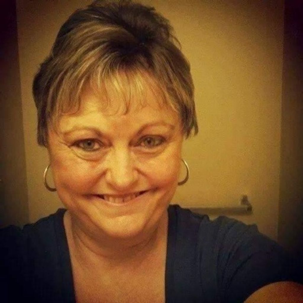 Sandra Ann Lemaster Profile Photo