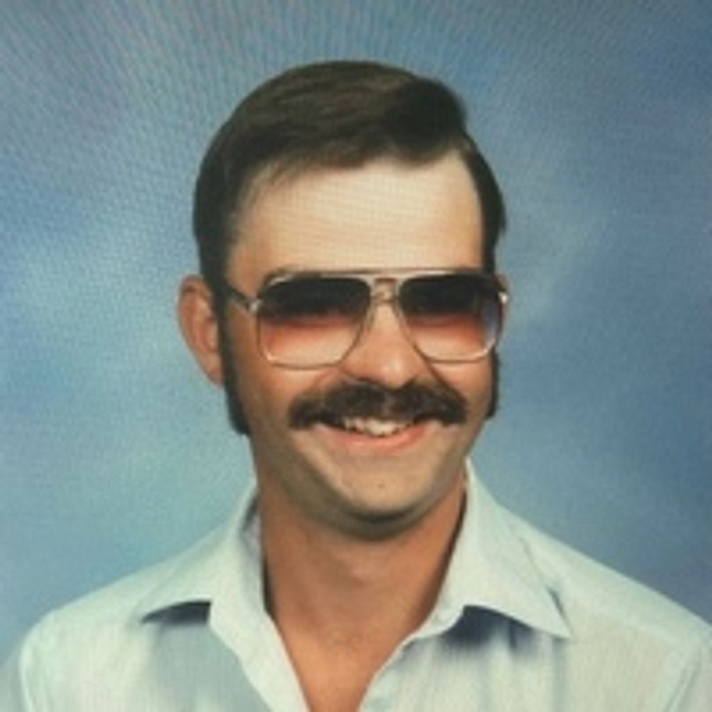 James L. Haese