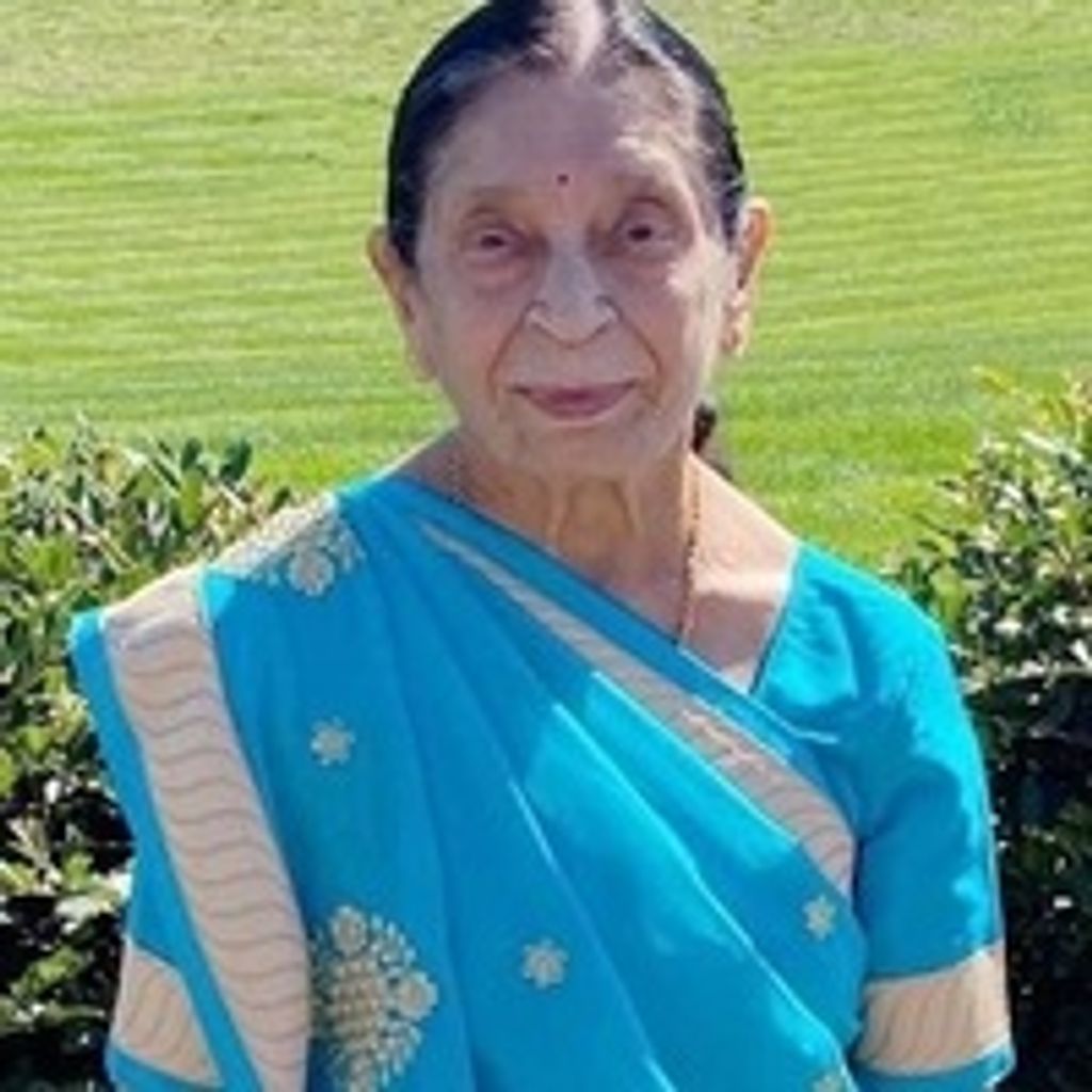 Ichchhaben Ramanlal Surati