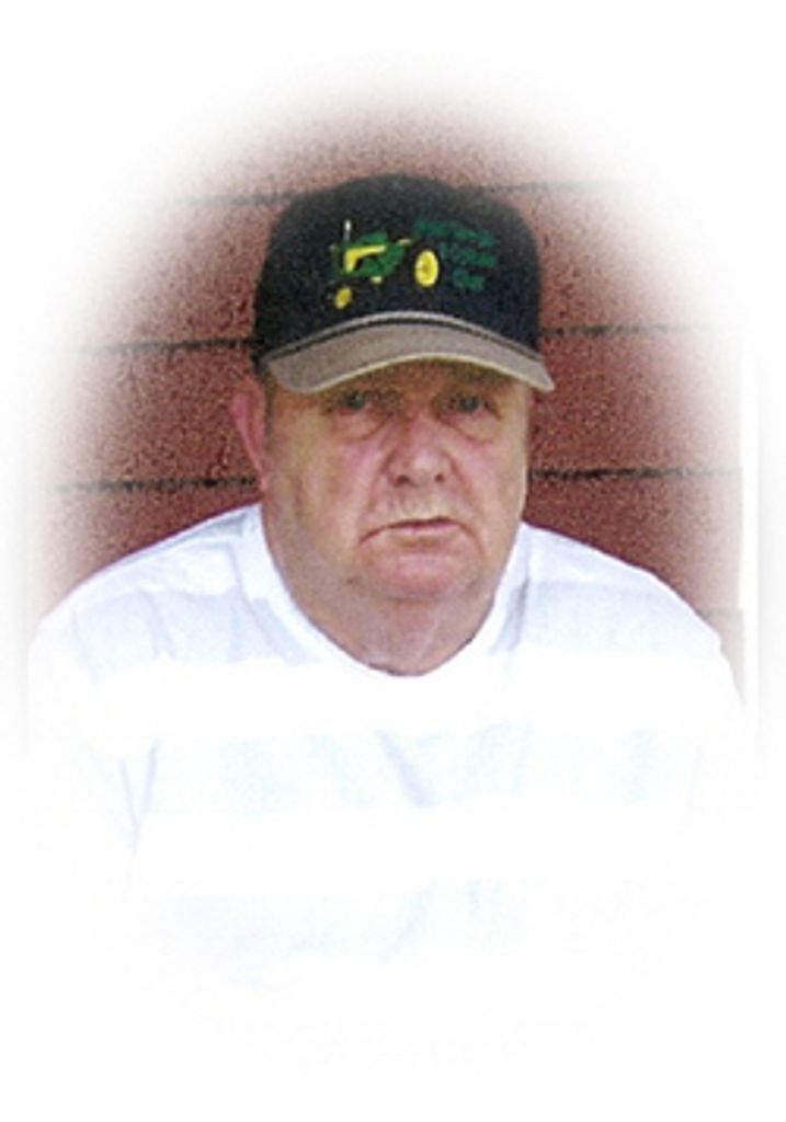 Emil Cecil Davidson Profile Photo