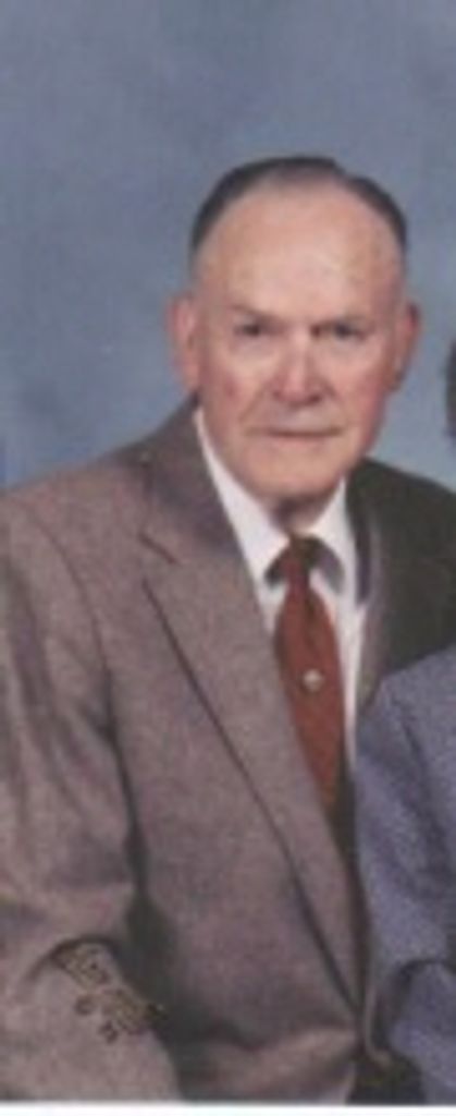 Daniel Thomas Bowman