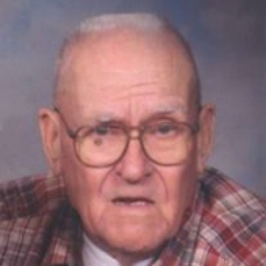Carroll "Bim" Hunt