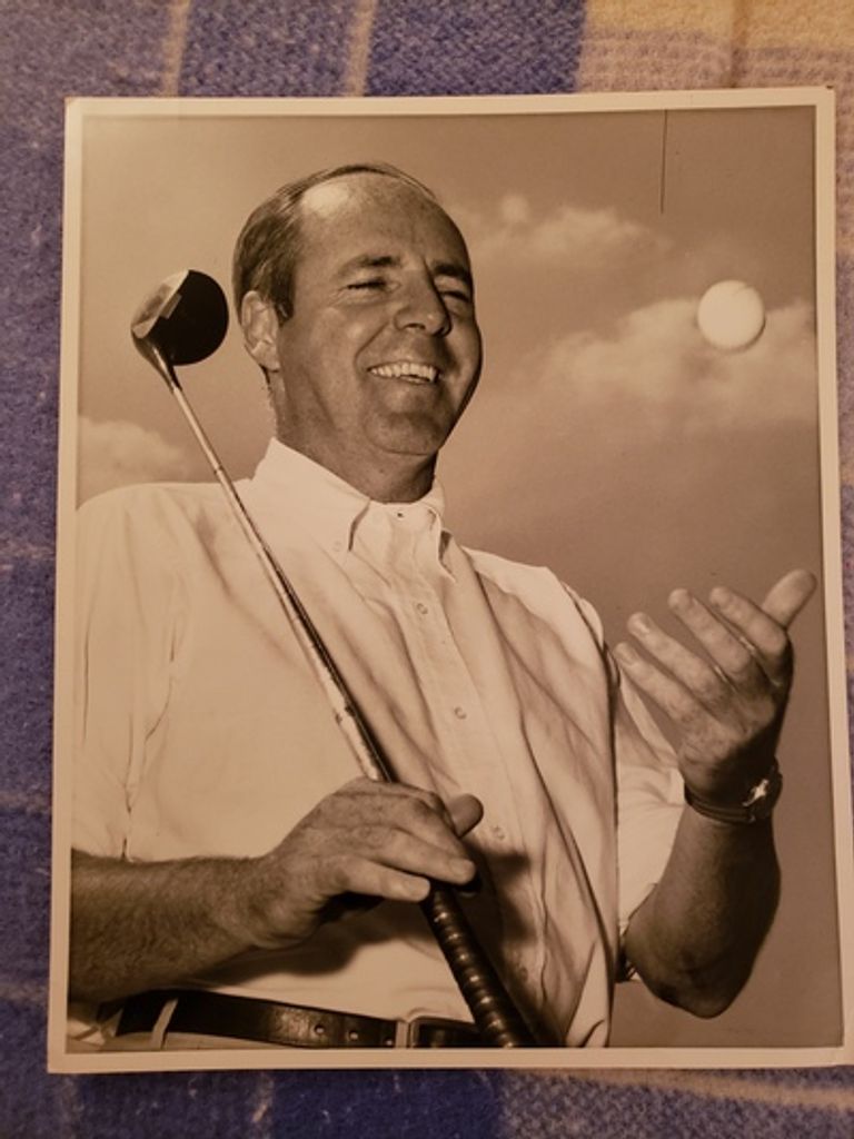 Thomas F. Hovey, Ii Profile Photo