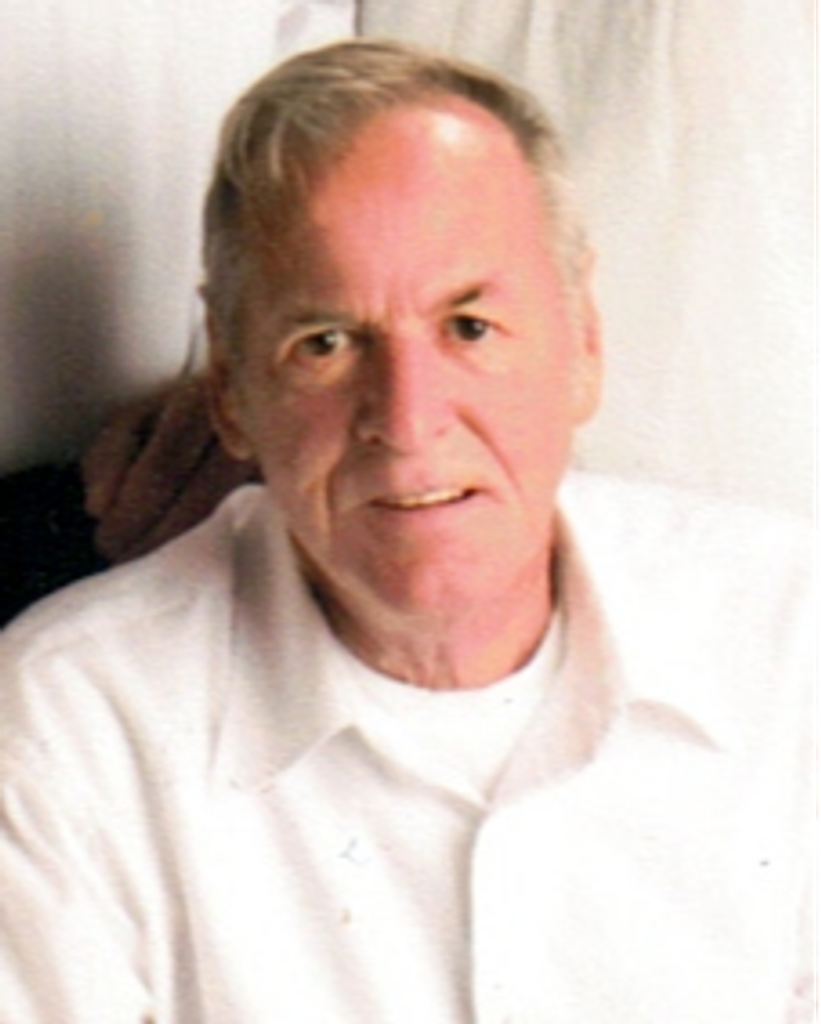 Bobby Darrell Turner