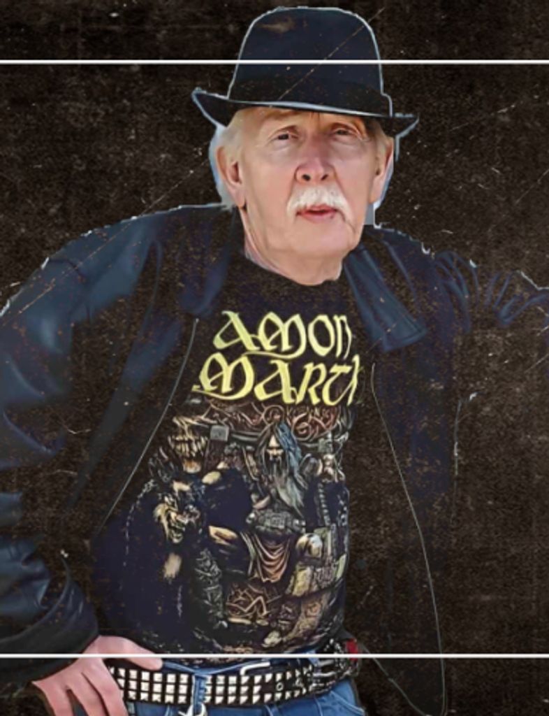 Jack W. Kinney Profile Photo