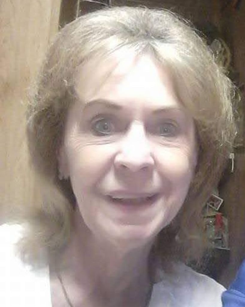 Barbara A. Ball Profile Photo