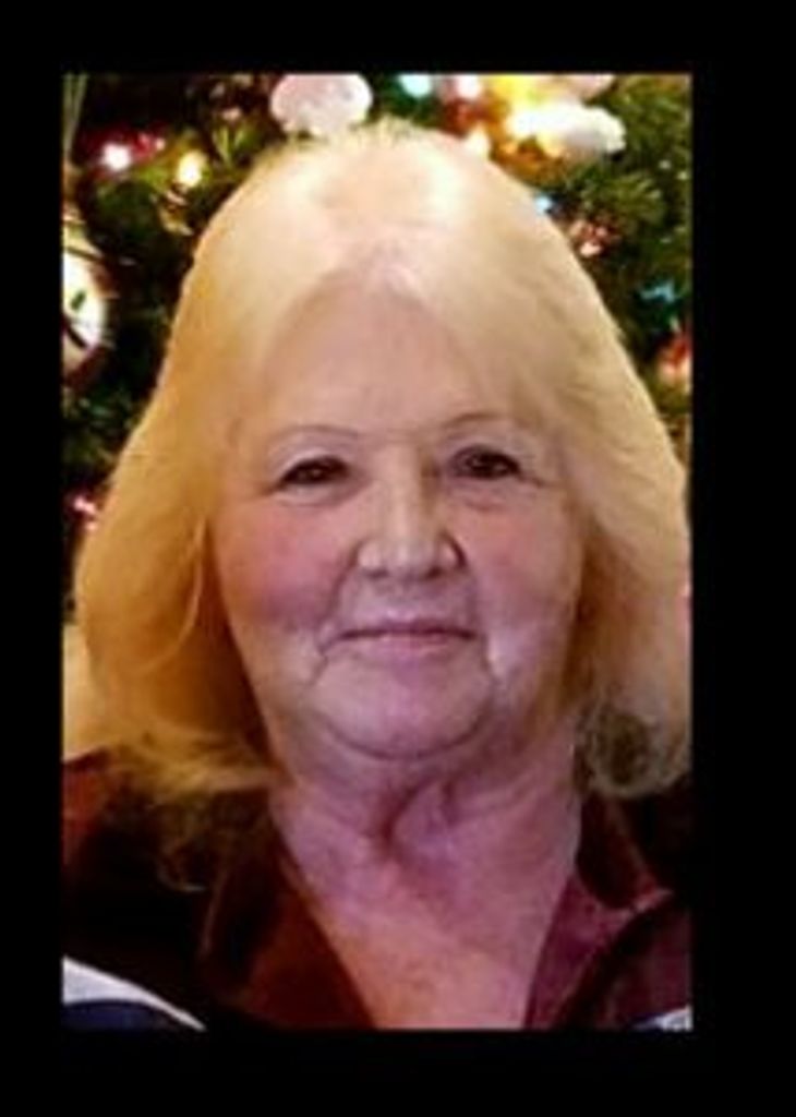 Lora Kay Parks Profile Photo