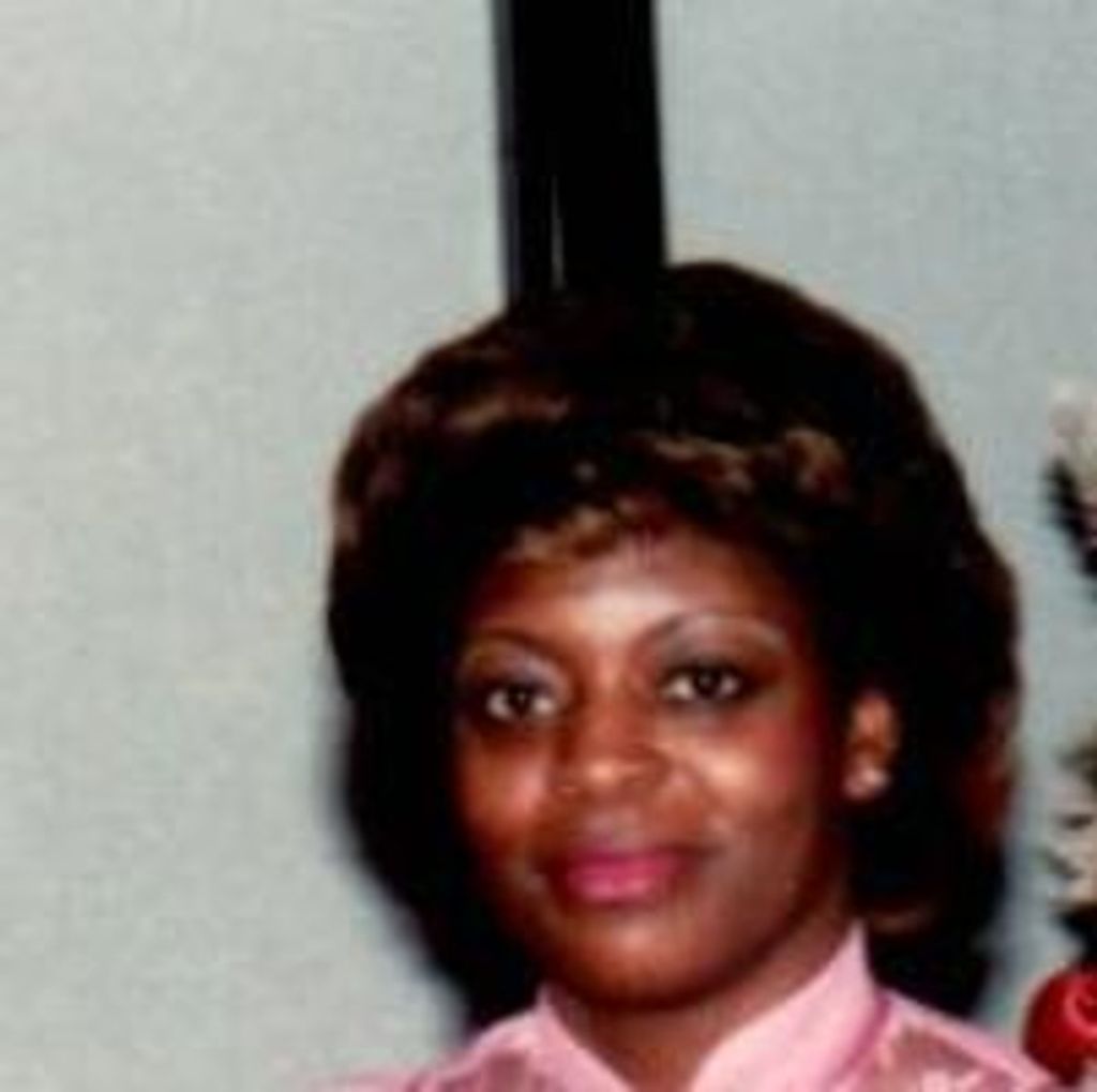 Constance Weston Profile Photo
