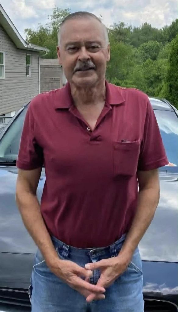 Dane W. Bolin Jr. Profile Photo
