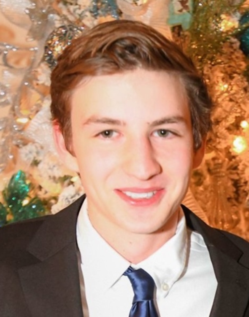 Richardson Gram Pantin Profile Photo
