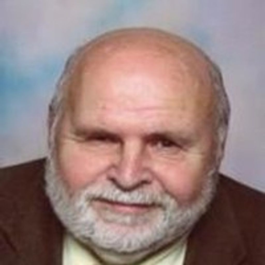 Arnie L Kopischke