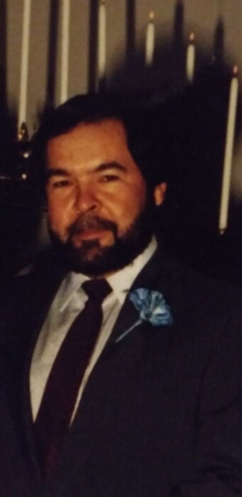 Mr. Bobby Joe Smith