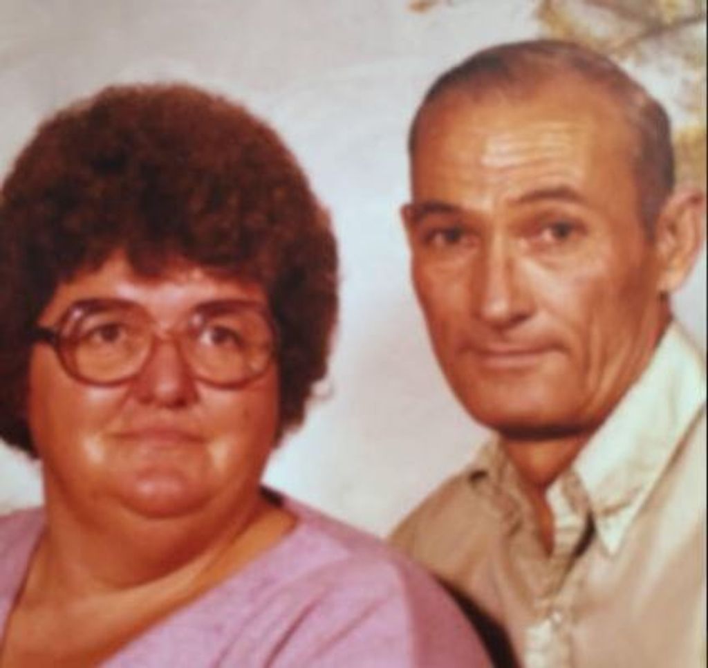 Doris Irene Gould Profile Photo