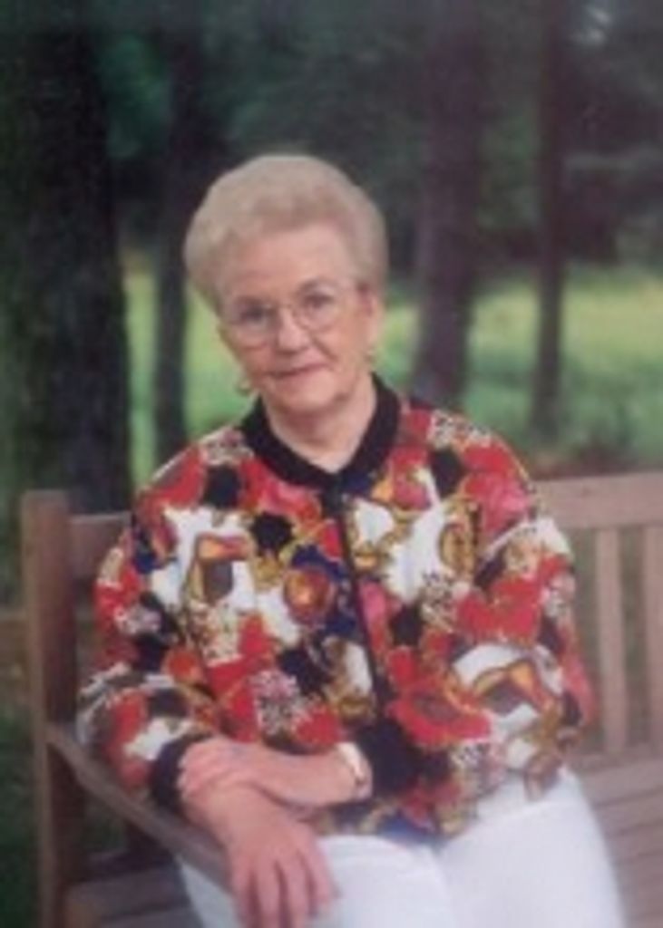 Valerie A. (Nee Weiskittel) Miller-Myres