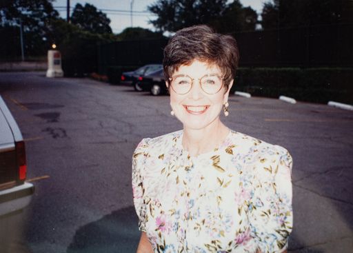 Judith Ann (Auld)  Strickland photo gallery thumbnail 41 of 53
