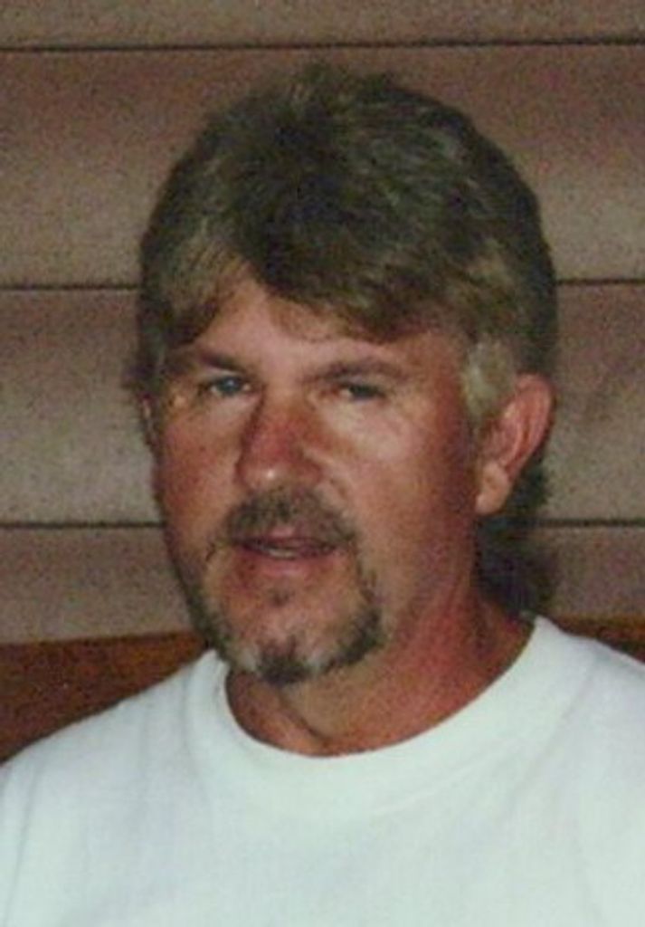 Jimmie P. Wilkerson