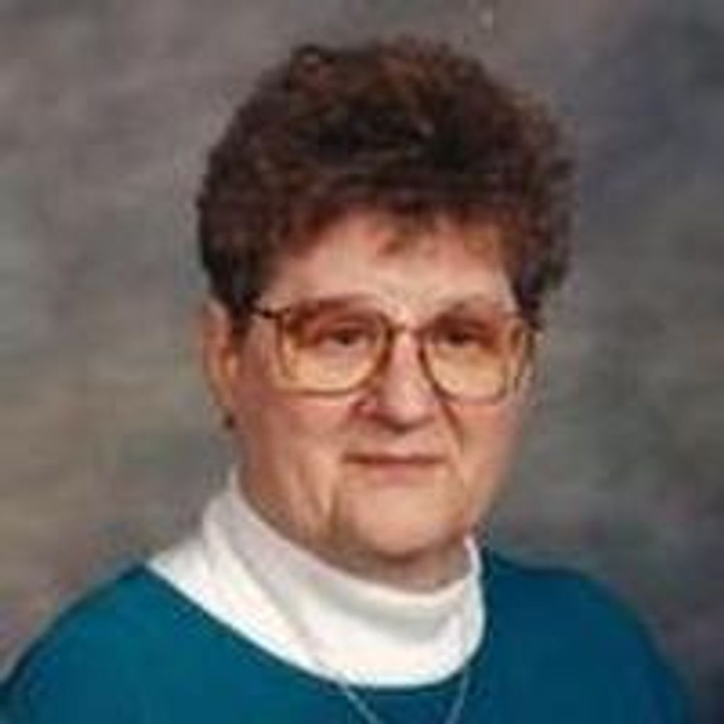 Verna  L. (Long)  Uhrich