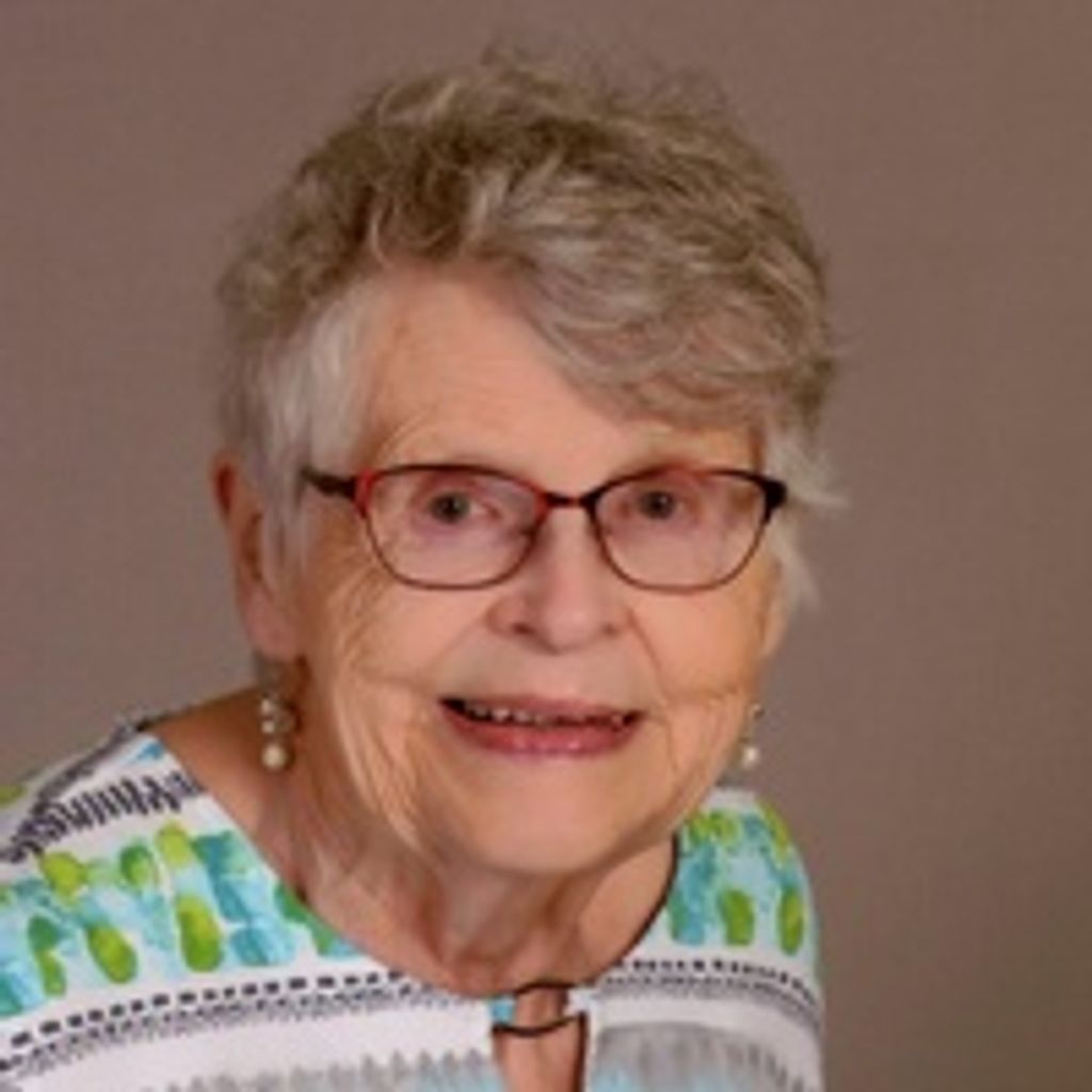 Shirley  J. Belanger