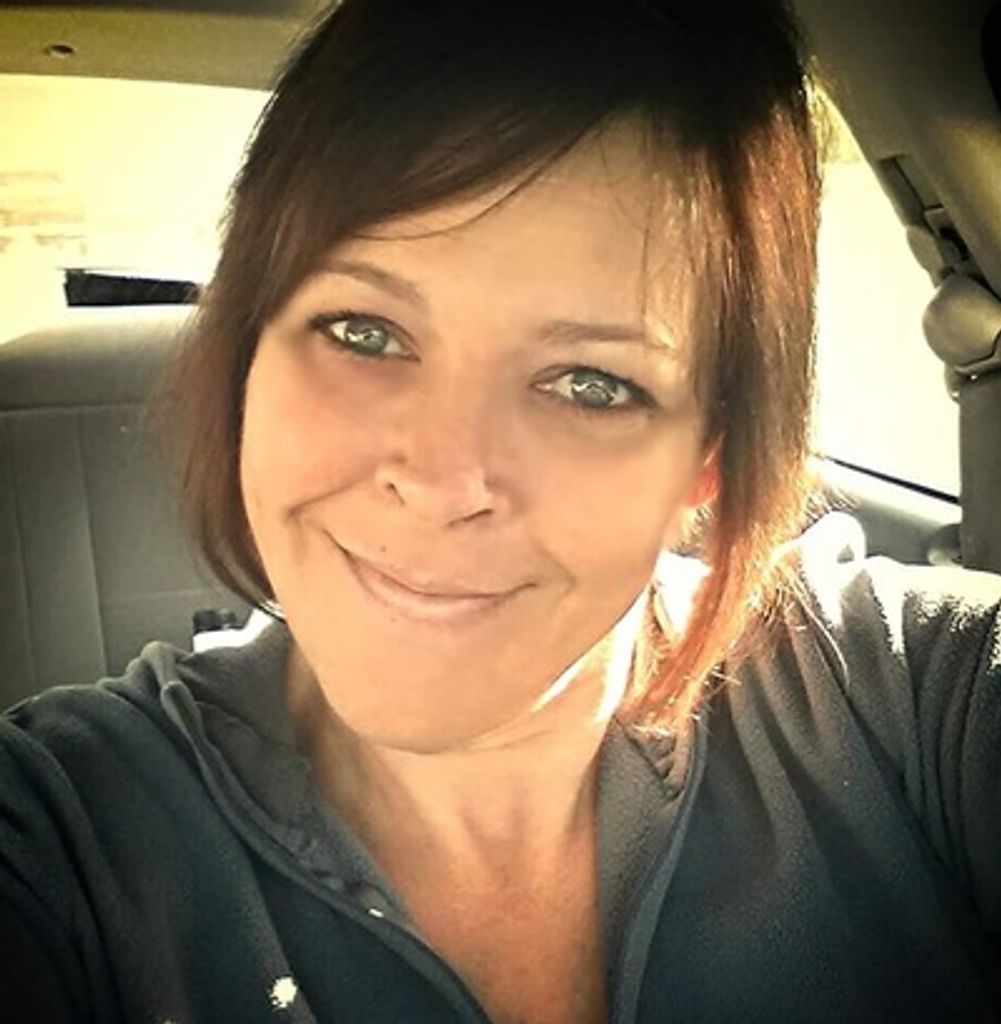 Cristina May Ham Gaha Profile Photo