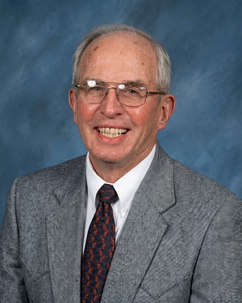 Jonathan Bartel