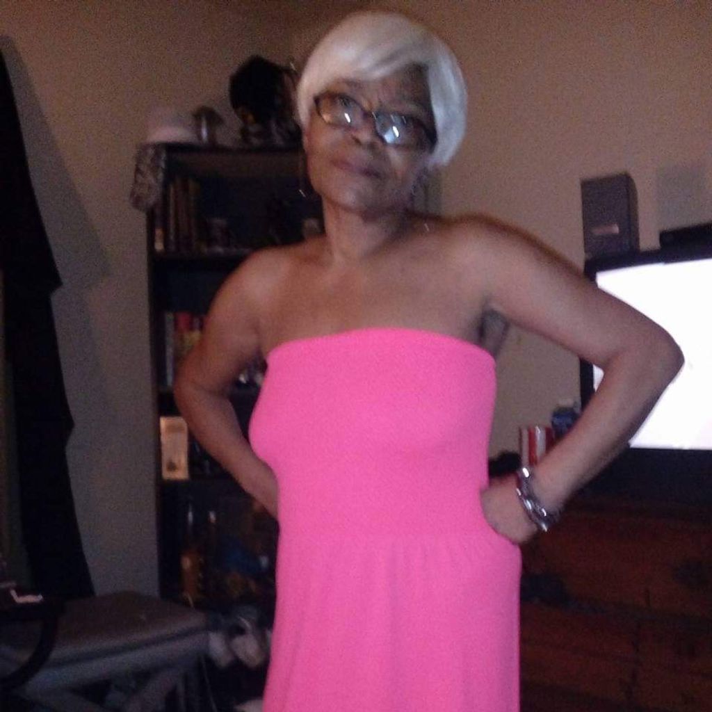 Ms. Cecelia Kinzer Profile Photo