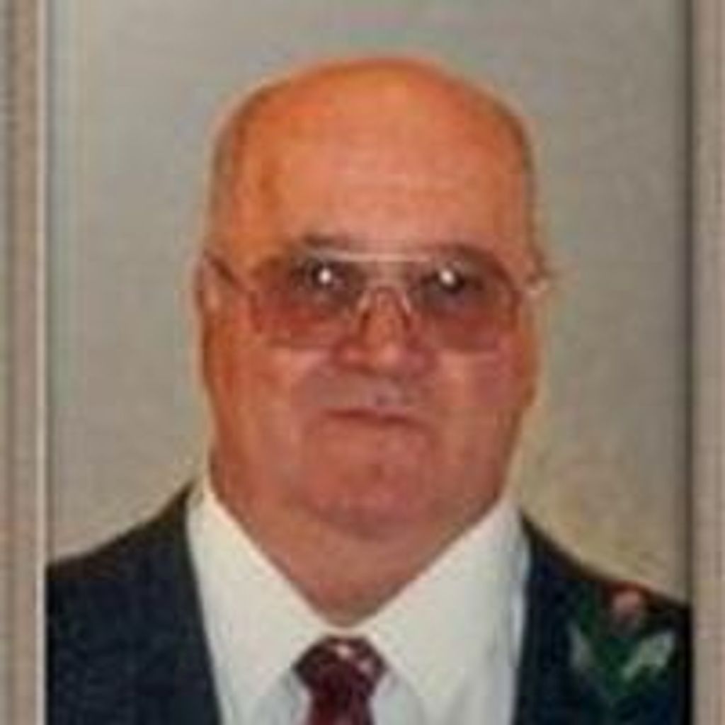 Lawrence Anthony Roth