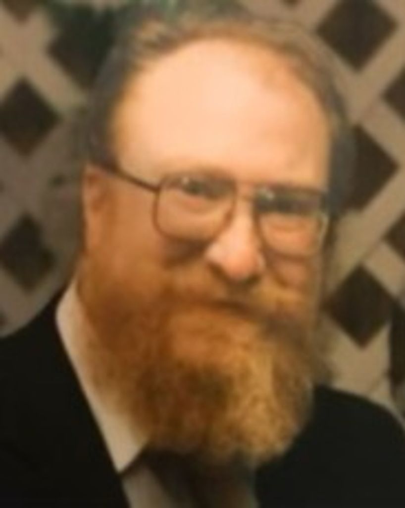 Robert "Bob" Ostrander