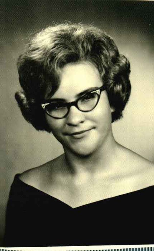 Sheryl Miller