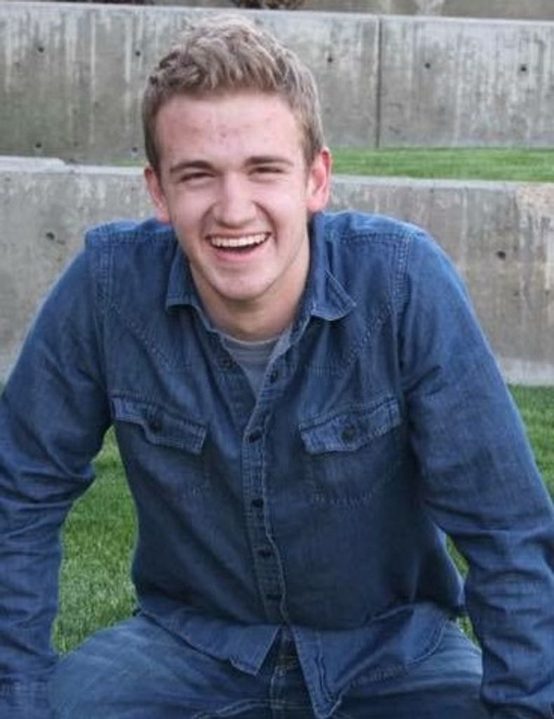 Wesley Kratzer