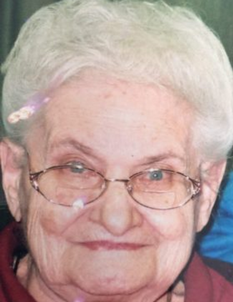 Mary  Jane Lanese Profile Photo