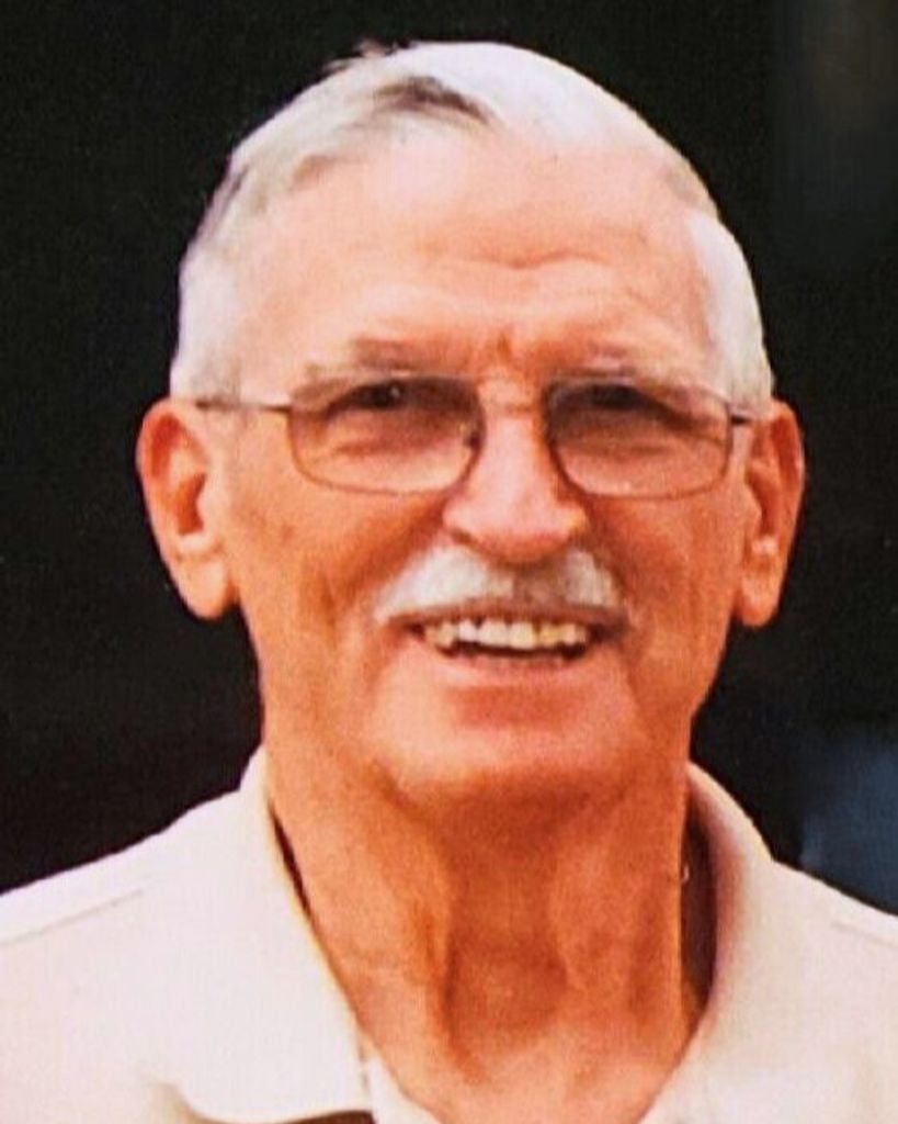 Bobby Wayne Christian Profile Photo