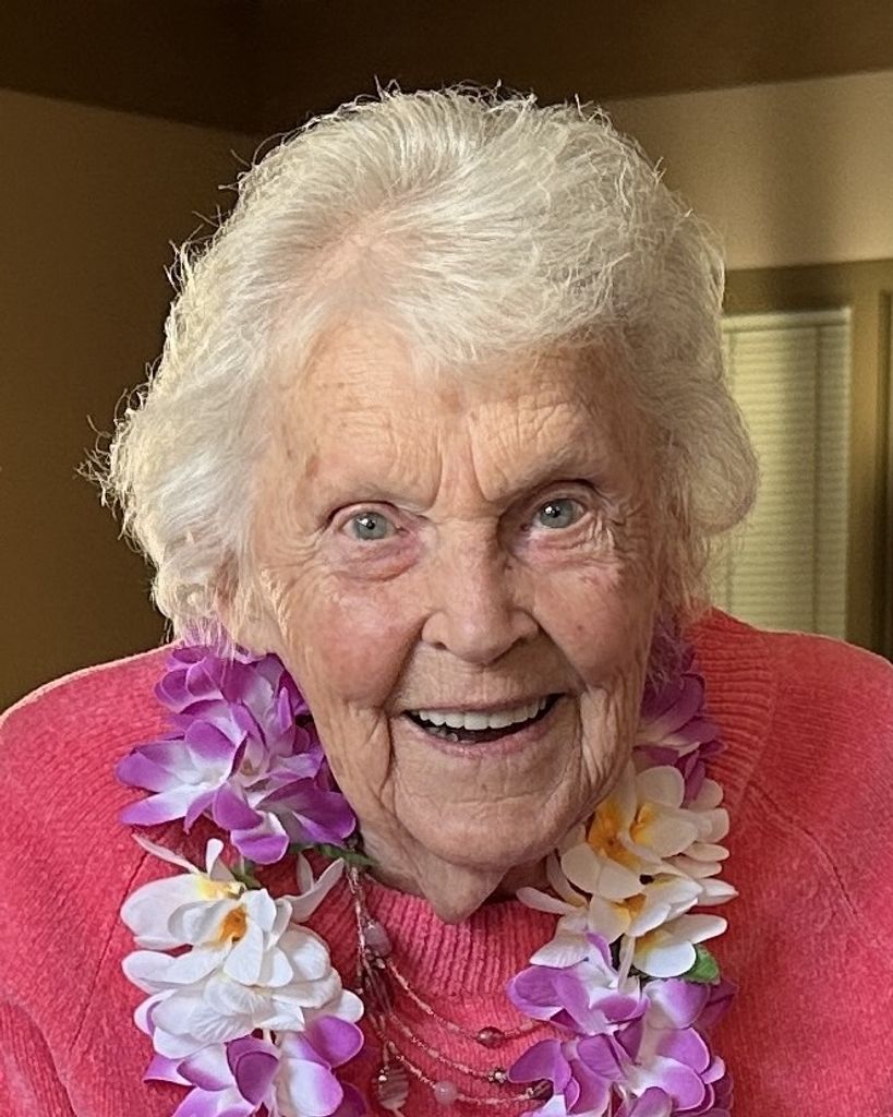 Margaret Mary Sauer Profile Photo