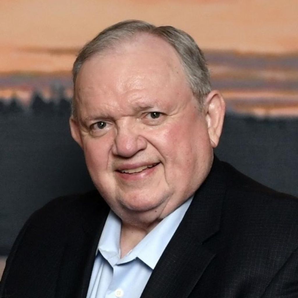 Dwight Bowles
