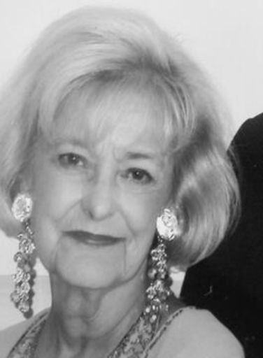 Jean Lee Von Rosenberg Profile Photo