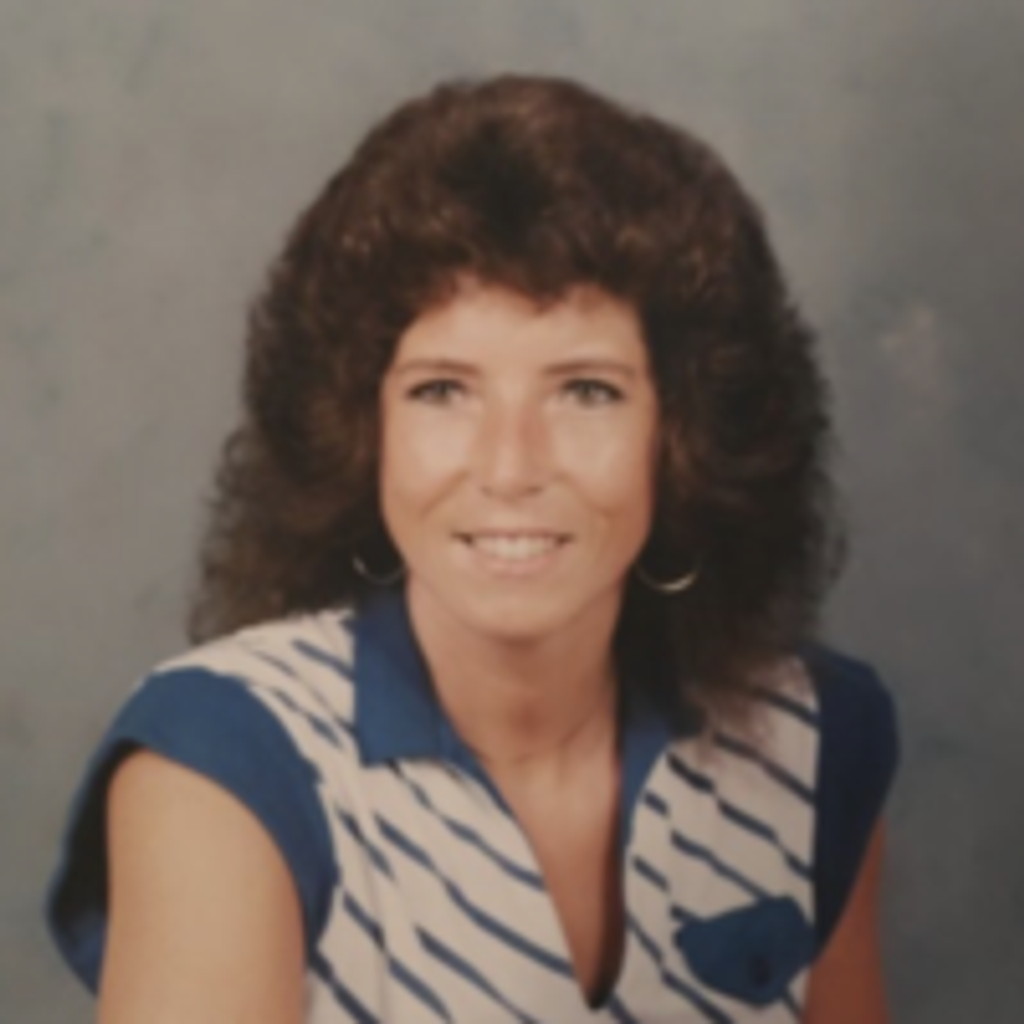 Christene Wallis