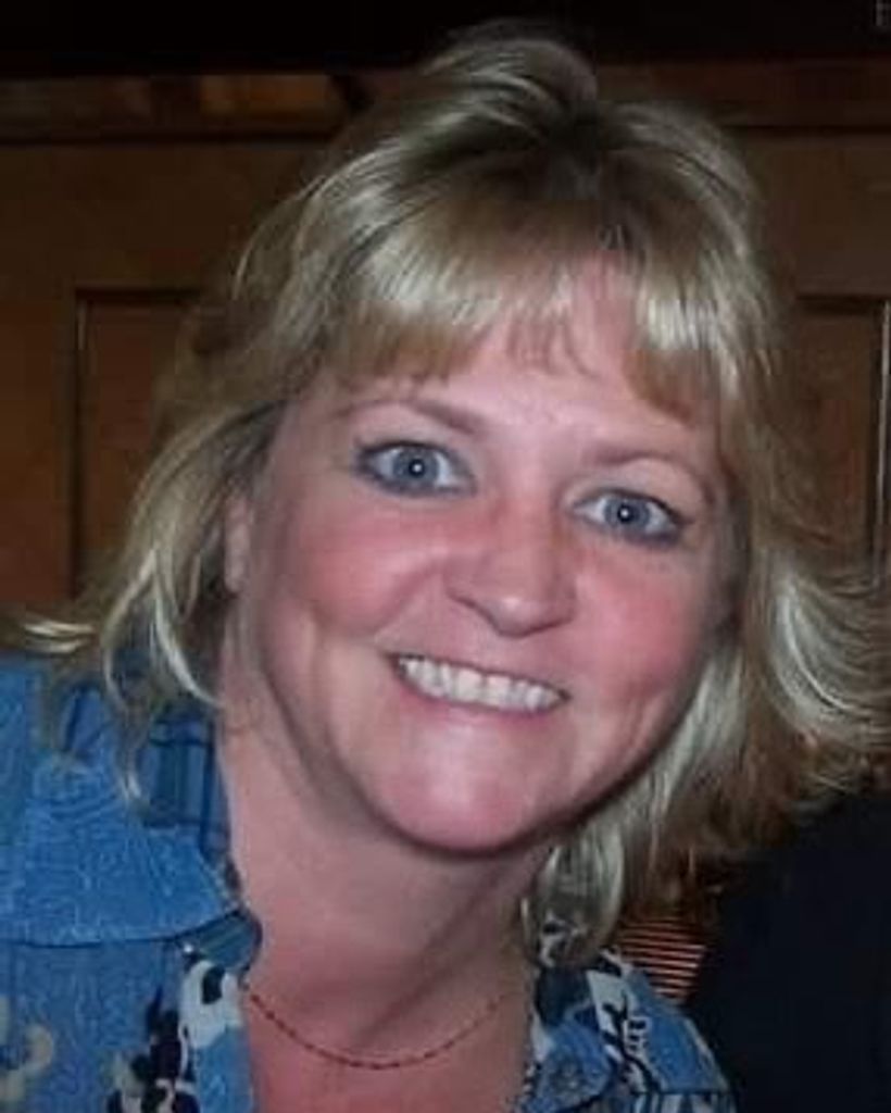Christine "Crystal" L. Gosselin Profile Photo