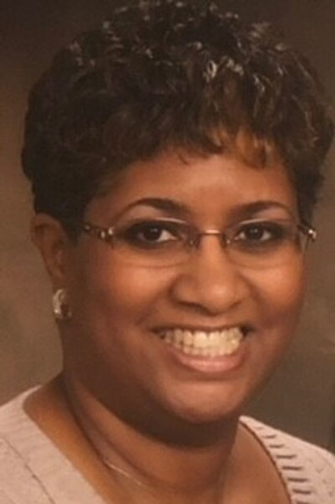Mrs. Lisa Mcclellan Ortiz Profile Photo