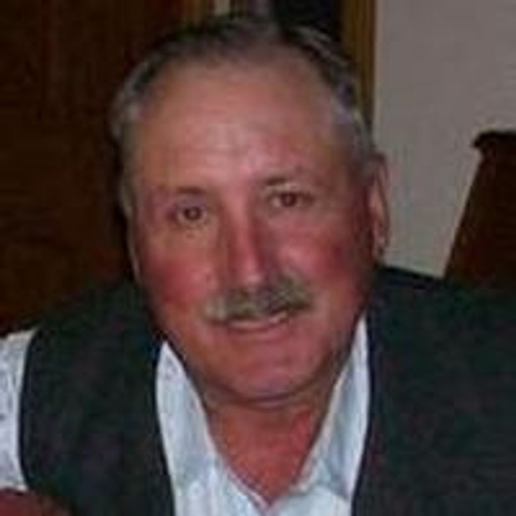 Thomas Roy Kellom