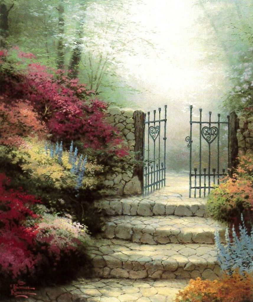 Arlene E. (Zerbe)  Harle
