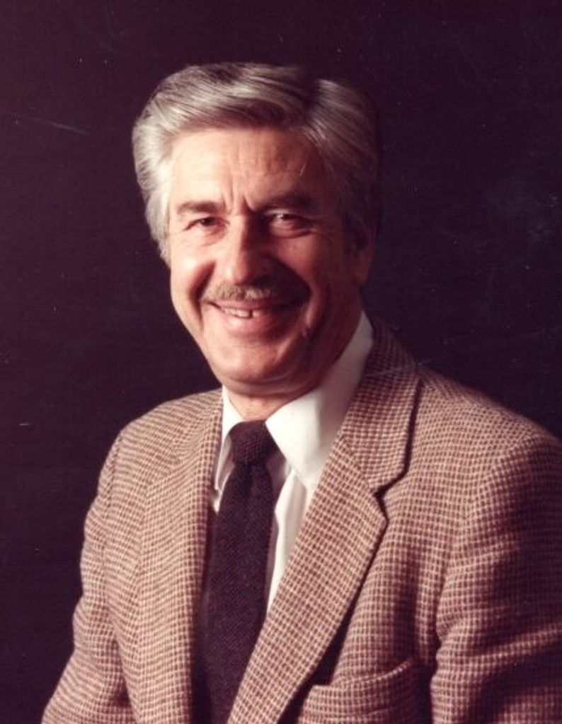 Von Blaine Wayman
