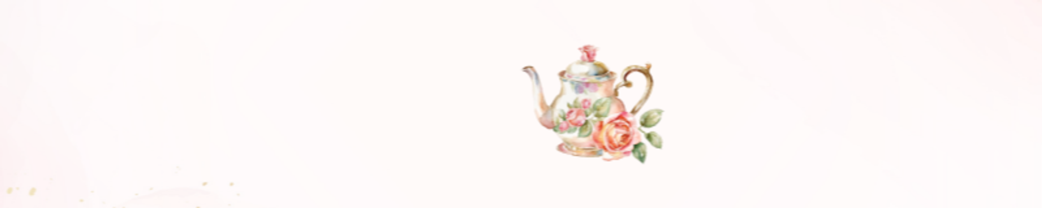 Cover photo for Laura Marie Birmingham's Obituary