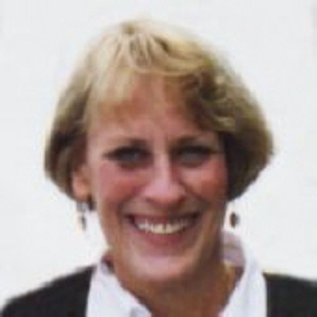 Gerie Sieland