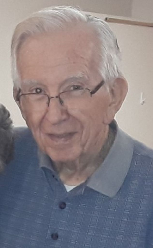 Francis J. Duffin, Jr. Profile Photo