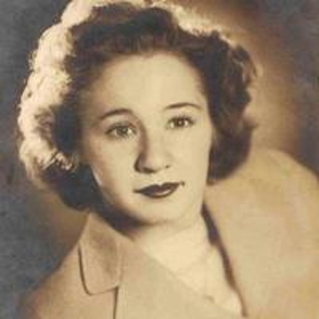 Earlene Wilkins