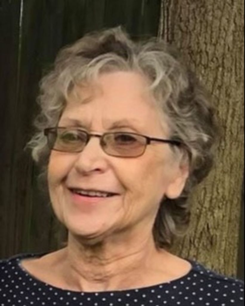 Linda C. Wells