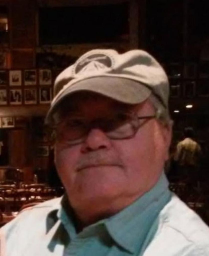 Ralph W Noe Profile Photo