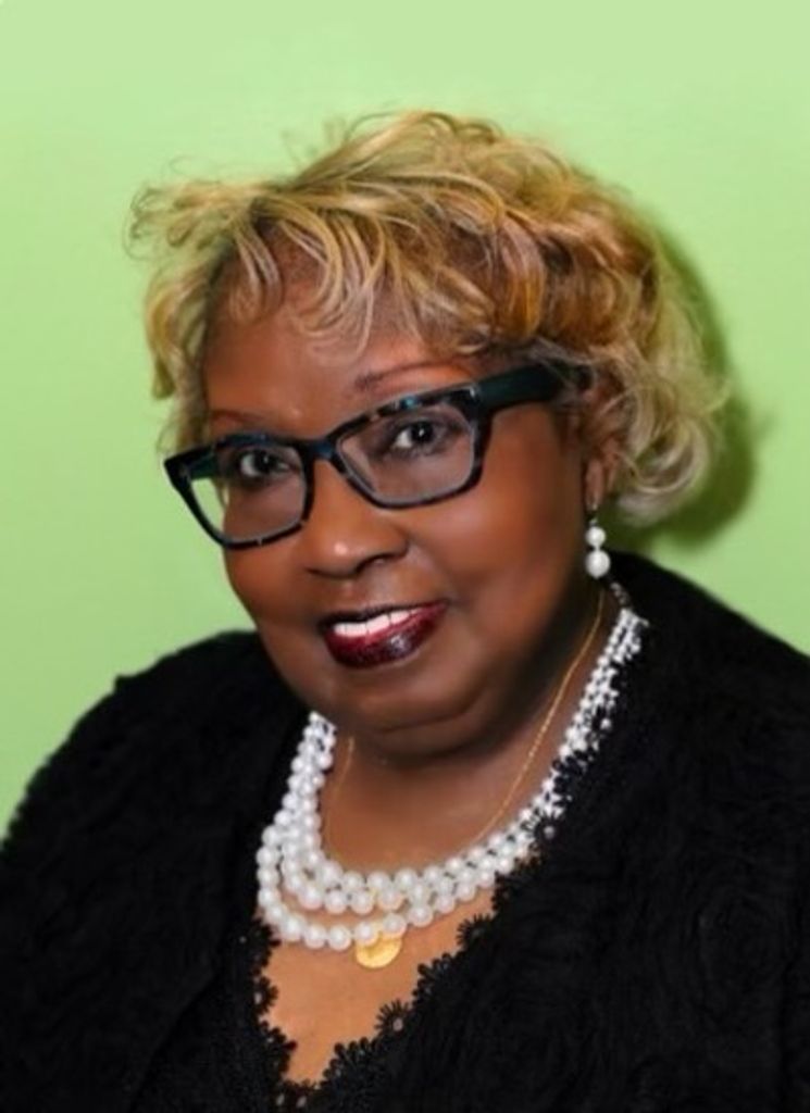 Beverly Lynn Tyler Profile Photo